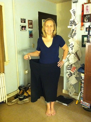 [pants2%255B5%255D.jpg]