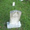 Reed Vance Aycock