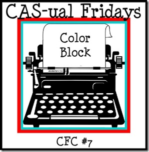 CFC07 Graphic CFC07 Graphic