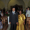 CasamentoWillianeKatia-016.JPG