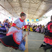 Portal Pompéu MG - Quadrilhas da Escolas123.JPG