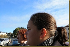 IMG_7826 (640x427)