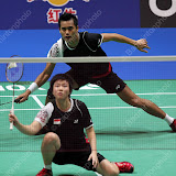All England Finals 2012 - 20120311-1352-CN2Q1935.jpg