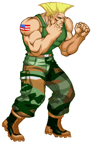 [Guile-3d2.gif]
