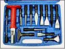 [clip_image0013%255B1%255D.jpg]