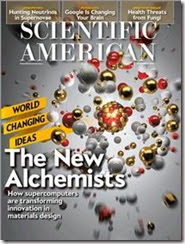 Scientific American - December 2013.mobi