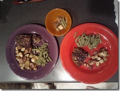IMG_20130411_180300 IMG_20130411_180300