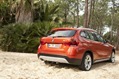 2013-BMW-X1-48 2013-BMW-X1-48