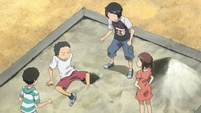 [SFW-sage_Bakuman_S3_-_04_720pCA5E5D6%255B2%255D.jpg]