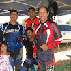 VeloterraFelixlandia-021.JPG