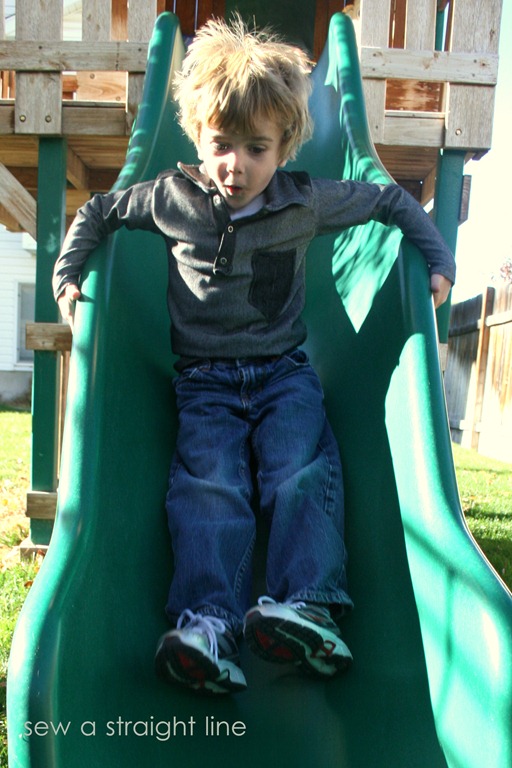 [IMG_9765%255B5%255D.jpg]