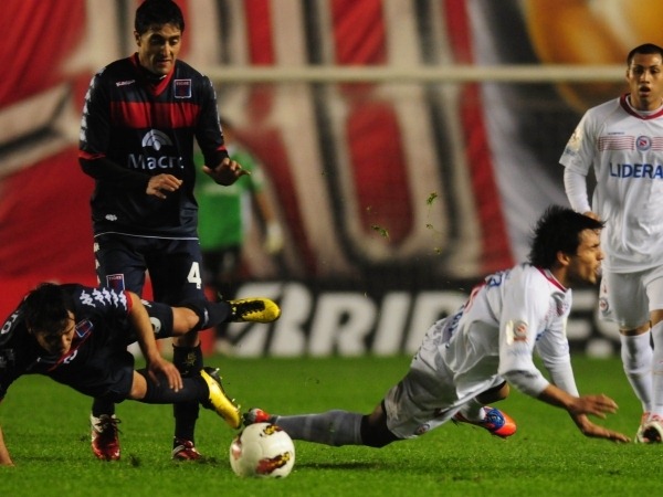 [Tigre%2520vs%2520Argentinos%2520Juniors%255B4%255D.jpg]