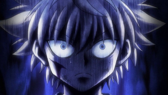 [Hunter%2520X%2520Hunter%2520-%252089%2520-%2520Large%252037%255B2%255D.jpg]