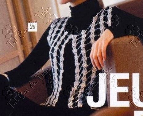 [original%255B5%255D.jpg]