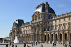 Louvre