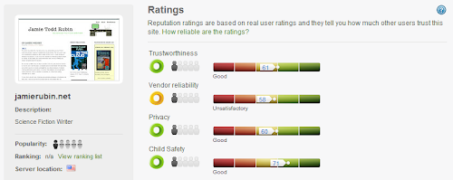wot ratings.PNG
