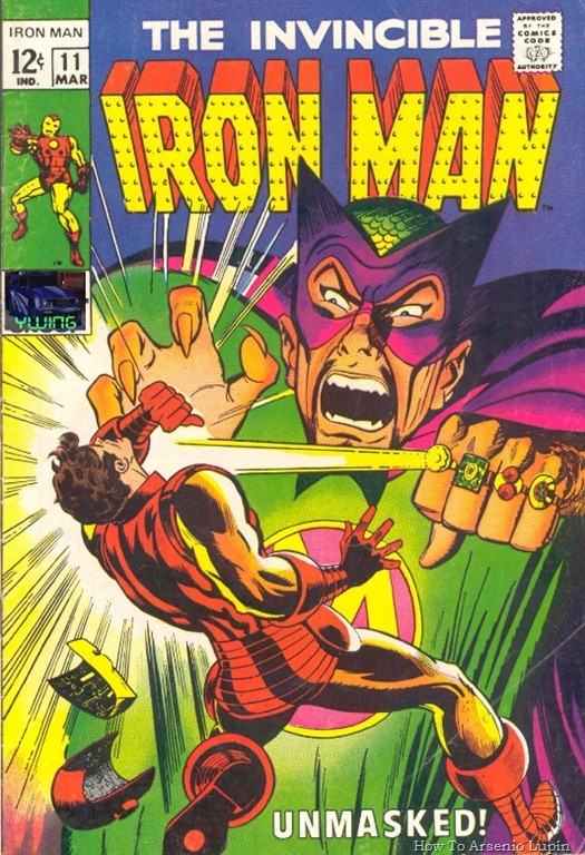 [P00014%2520-%2520El%2520Invencible%2520Iron%2520Man%2520%252311%255B2%255D.jpg]