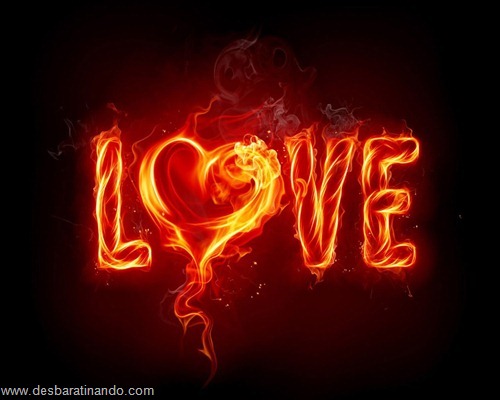 wallpapers fogo fire desbaratinando (20) wallpapers fogo fire desbaratinando (20)