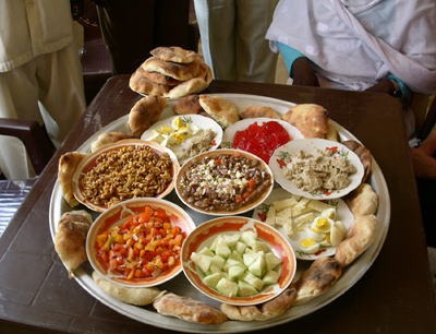 [sudannnimage%255B4%255D.jpg]