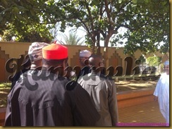 381359_10150512853975864_666715863_10770586_442264988_n