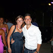 P1000876.JPG