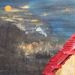 1659-7.jpg