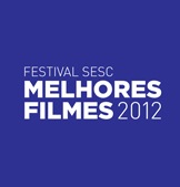 [Festival%2520SESC%2520Melhores%25202012%255B2%255D.jpg]