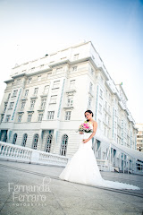Fotos do evento Lá vem a noiva.... Foto numero 34 de Fernanda Ferraro, fotografa do Rio de Janeiro (RJ), que faz fotos de casamento (fotografias de casamentos) e fotos de eventos em todo o Rio de Janeiro. fotos casamento rio de janeiro fotografo fotografa foto festa casamentos para fotografos fotografia noivas ensaios fotografico no festas