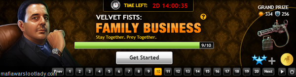 familybusnesstimerextension familybusnesstimerextension
