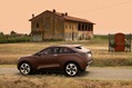 Lada Xray 16 Lada Xray 16