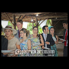 IMG_2895.jpg