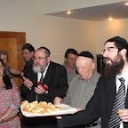 IMG_9277.JPG
