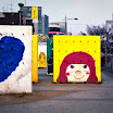 20090404 Pro400H_10-Edit.jpg