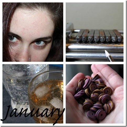 january focus on life copy january focus on life copy
