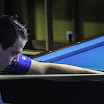 2012-04-05_09-29-00.jpg