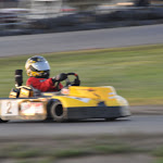 DSC_4099.JPG