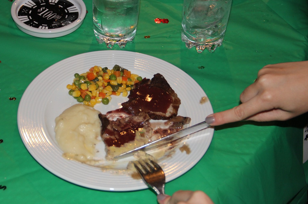 [IMG_0847%255B4%255D.jpg]