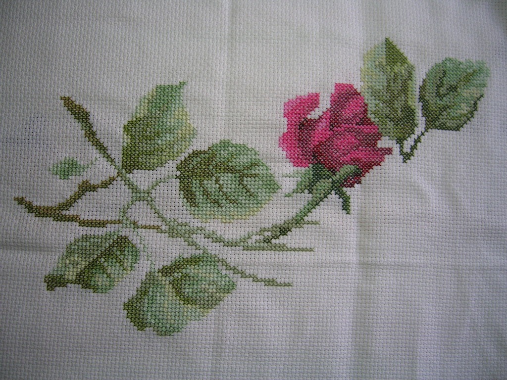 [DSCN5978%255B3%255D.jpg]