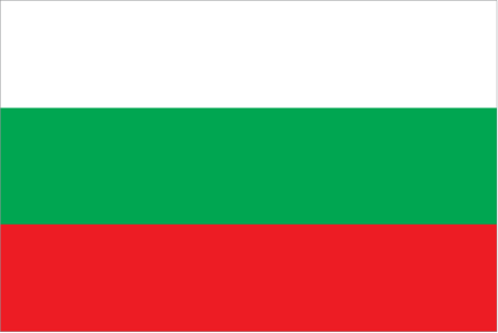 [Bulgaria-Flag%255B3%255D.gif]