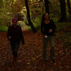 Ojców, Kraków JESIEŃ 2008 093.JPG