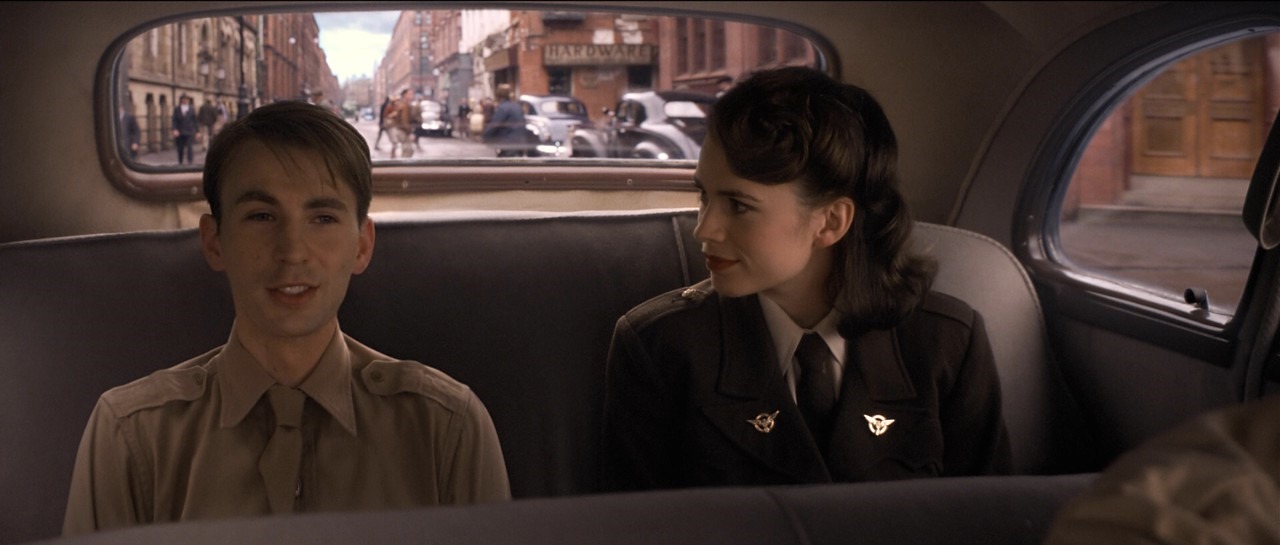 [Captain-America-Steve-and-Peggy-in-C.jpg]
