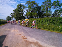 IMG_20140524_101341_529.jpg