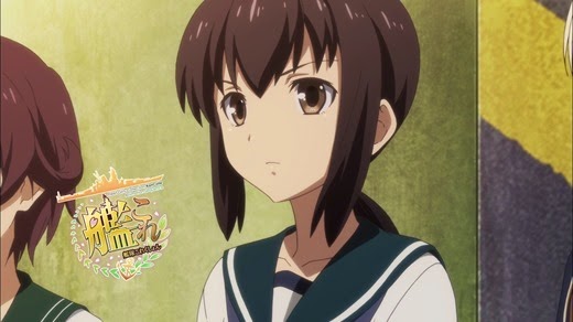 模物語 15 3 5 模物語 15 3 5