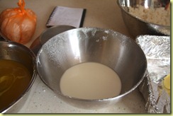 IMG_5055 IMG_5055