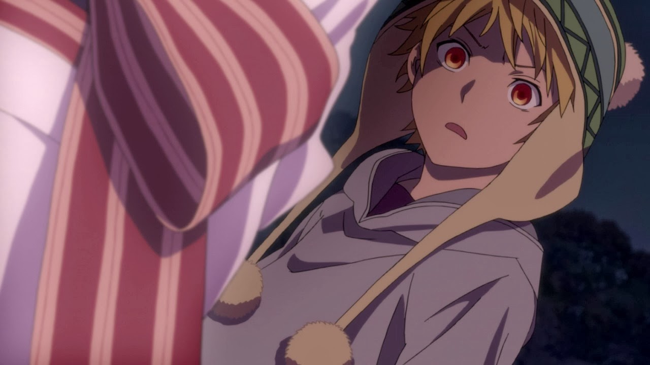 [Noragami%2520-%252007%2520-8%255B2%255D.jpg]