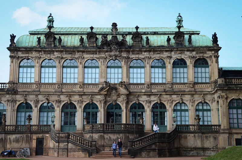 Dresden14_thumb1 Dresden14_thumb1