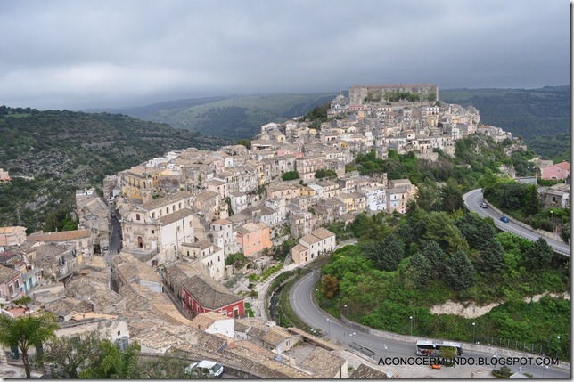 DSC_0200-Ragusa DSC_0200-Ragusa