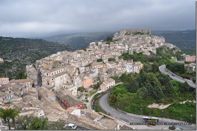 DSC_0200-Ragusa