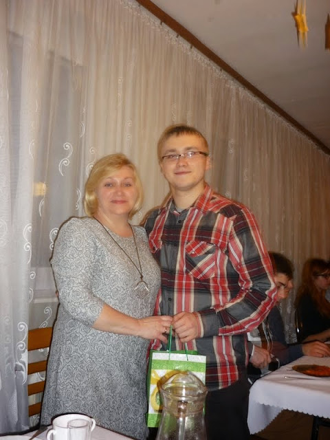 P1310241.JPG