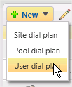 [LyncDialplan1.png]